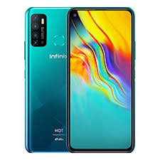 Infinix note 3 pro price in ghana is ghs 1011 (approx). Infinix Hot 11 Pro Price In Ghana Best Online Portal