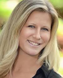 Anne Russell, CENTURY 21 Real Estate Agent in Boynton Beach, FL