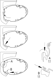 Daher finde erst mal raus was verbaut ist dann kann ich dir weiter helfen.bzw dann kannst du. Https Triumph Terrassendach De Docs De 7 Montageanleitung Opal Design Ii Pdf