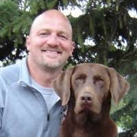 Edwina Shields Email & Phone Number