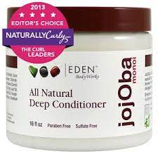 Ion wella arctic fox manic panic good dye young iroiro Eden Bodyworks Jojoba Monoi Natural Deep Conditioner 16 Oz Natural Hair Styles Natural Deep Conditioner Natural Hair Fall