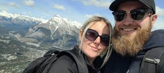 Looking for a Cozy Winter Home in Nelson! **🏡❄️ Hi Nelson community! 👋 My  friends Claudia, James, and I (Tash) are looking for a rental in Nelson  from now until the end