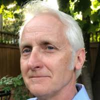 40+ "Robin P" profiles