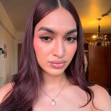 Mariana Logue MxU Estado de México, rumbo a Mexicana Universal 2023. 27  años