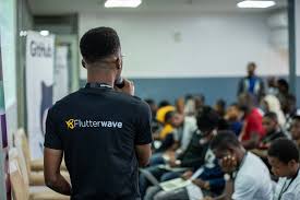 How to Use Your Laptop to Accept Payments With Flutterwave or Paystack in Nigeria in 2026 - PSERO LAPTOP