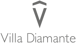 Invece di avere un simbolo o un logo si fà riconoscere con quel gesto! Press News Villa Diamante Ci Hanno Scelto Lorenzo Insigne
