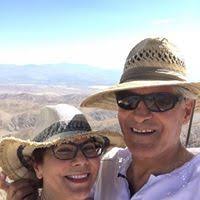 Roya Sadeghi (royasade)