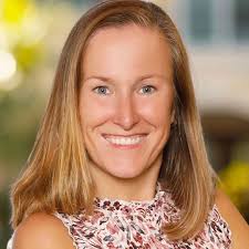 What are some weight loss suggestions for a 41-year-old female in medical  menopause?