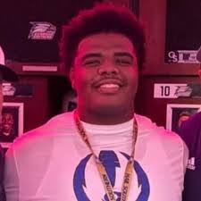 Norma Epps's Instagram, Twitter & Facebook