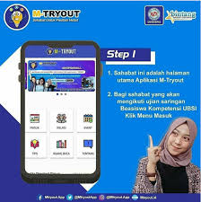 Ujian saringan masuk stan tahun 2005. Tutorial Ujian Saringan Bsi Margonda Kampus D2 Facebook