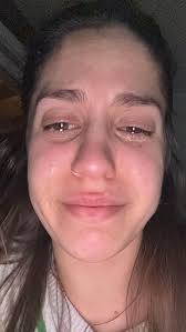 Lisa Salvo (@salvolisa)'s videos with original sound