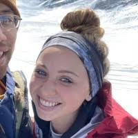 100+ "Dampeer" profiles