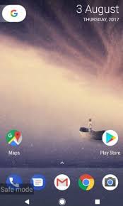 Is anyone else having issues with their google app and assistant? How To Fix App Crashing On Google Pixel And Pixel Xl Bestusefultips