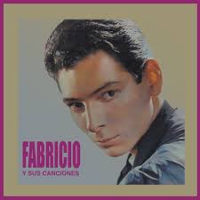 Fabricio y Sus Canciones” álbum de Fabricio en Apple Music