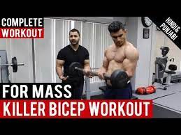 Pin On Weight Loss And Building Muscle