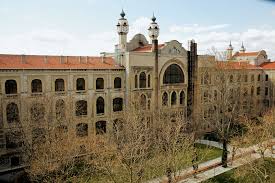 Nike ve nixe gibi yani. Dh Marmara Universitesi Toplulugu