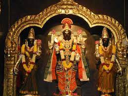 செவ்வாய் கிழமை விரதம் இருப்பதின் பலன்கள்! | Muruganukku Viradham Iruppadhin  Palangal