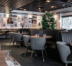800 boylston st boston, ma ( map ). Earls Prudential Earls Happy Hour Kitchen Drinks Menu