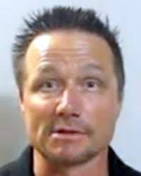 BoxRec: Steve Mazzagatti