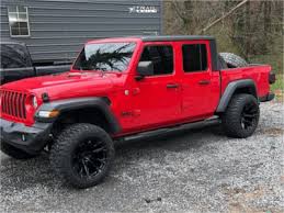 Image result for Flame Red 2009 Jeep