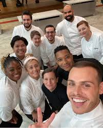 Community update: 700 members welcome