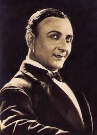 The Black Circle (Short 1913)