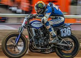 J M Racing Products Home Facebook