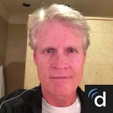 Dr. Robert B. Ash, MD