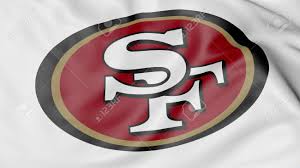 Founded in 1999, it was created to satisfy the demands of a growing market niche that opted for decorative borders, now we are the company of reference worldwide in the market of small wall and floor tiles format. Logo Logo Football Americain Nfl