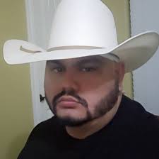 Rack and pinion boots twisting up