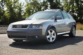 Image result for Gray Green 2005 Quattro