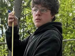 Fundraiser for Daniel Taillon by Michael Taillon : The family of Matthew  Taillon