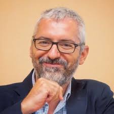 Panagiotis "Takis" Metaxas (@takis_metaxas)