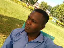 Kiptoo edwin bett added a new photo.