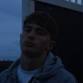 Yung Pryce, Cullzia, J8, Mitch Made, Spike... event in London