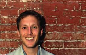 AUSTRALIAN–AMERICAN FULBRIGHT COMMISSION ANNUAL REPORT