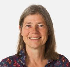 Principal Investigator