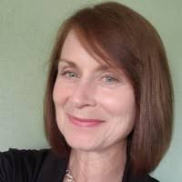 200+ "Beth English" profiles