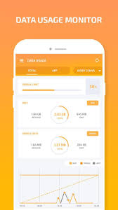 Download check data usage apk by systweak software private limited for android. Data Usage Monitor For Android Apk Download