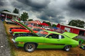 Appuntamenti, sport e politica del nostro territorio. 1971 Ford Torino Conceptcarz Com