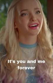 His Mermaid Princess: A Huma fanfiction