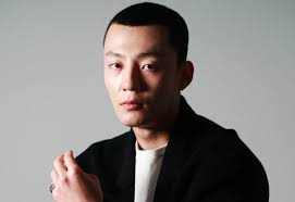 Jul 26, 2021 · actor kim min gwi finally admitted that he had an affair with his girlfriend. Imligxyw4dk1bm