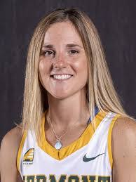 Kate Hall's Instagram, Twitter & Facebook