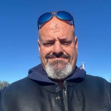 DRONE DELIVERY: Amazon's Prime Air delivery service launched at Amazon's  TPA1 fulfillment center in Ruskin