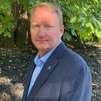 400+ "Riegert" profiles