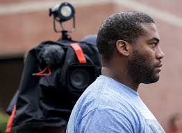 Ex-HPD officer charged in fatal crash found dead