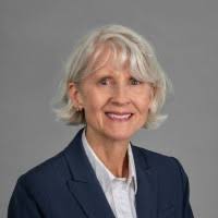 40+ "Belding" profiles