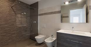 Bathroom fitters in nottingham, ng9 2hs. Youngs Tiling Specialist Tilers Nottingham Wall Floor Tiling Specialist Wall Floor Tilers Nottingham