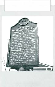 AURORA 1992 EASTERN MICHIGAN UNIVERSITY 121 GOODISON HALL YPSILANTI, MI  48197 VOL. 99