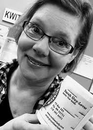 Kicking Off Our 25th Year with a Bang!